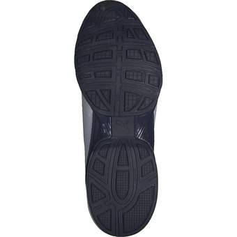 PUMA Equate SL Sneaker in weiß