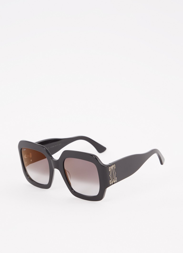 Ochelari de soare Cartier CT0434S