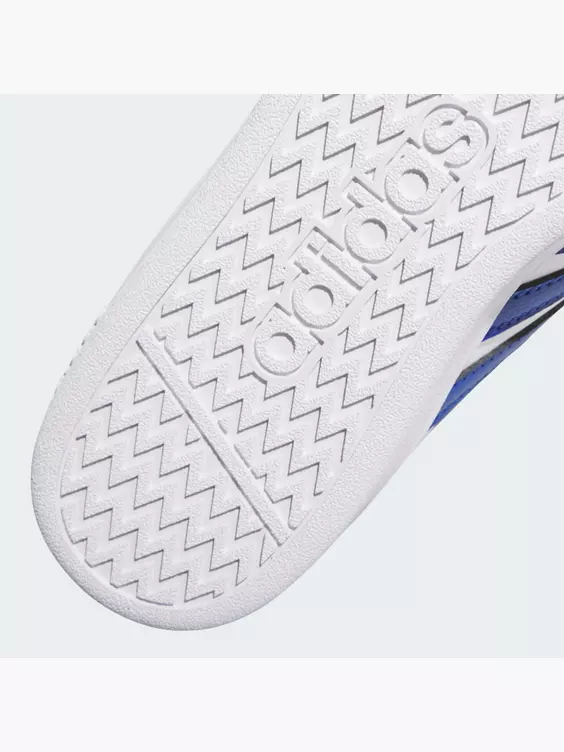 adidas Hoops 4.0 Schuh