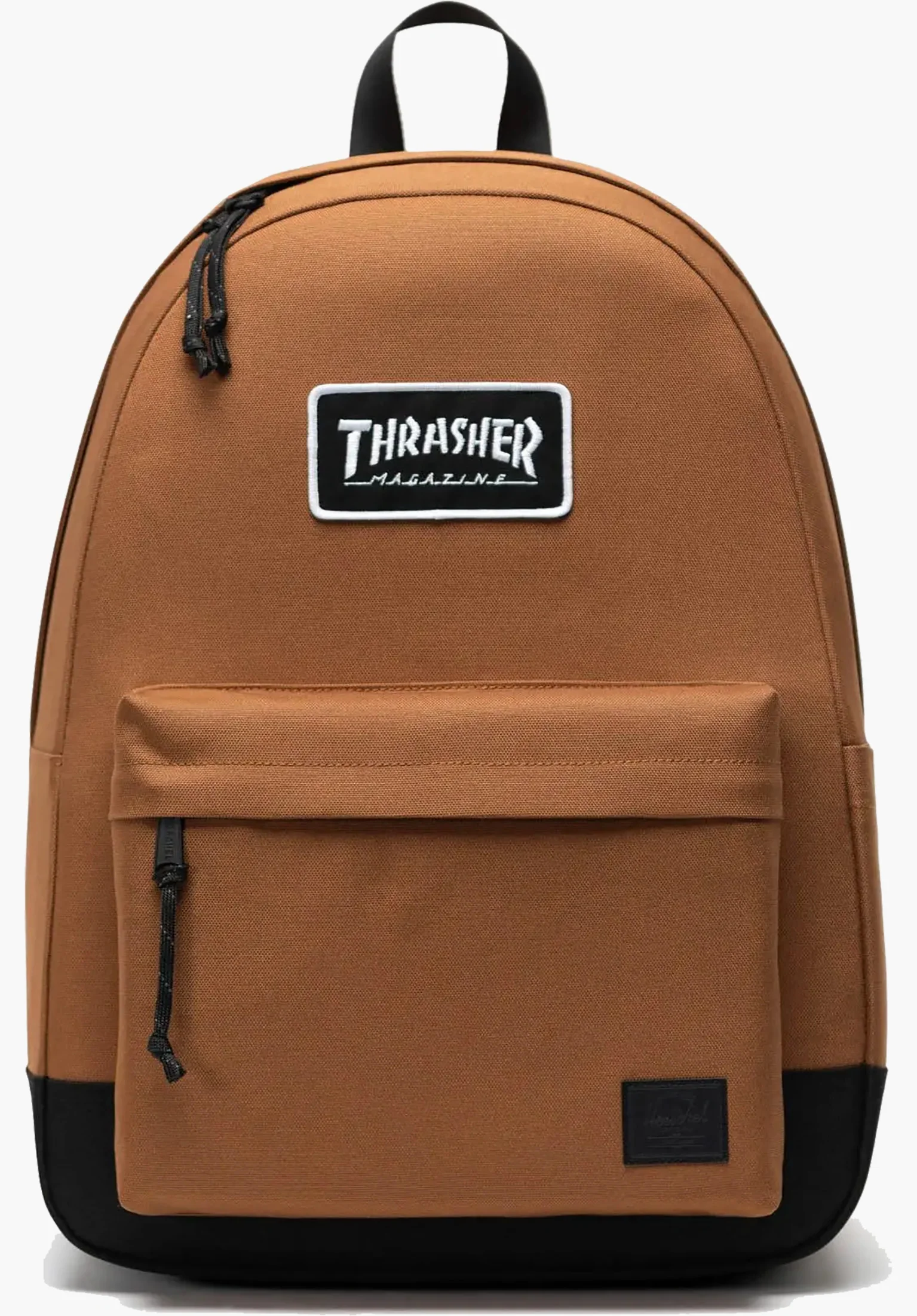 Classic X-Large Thrasher