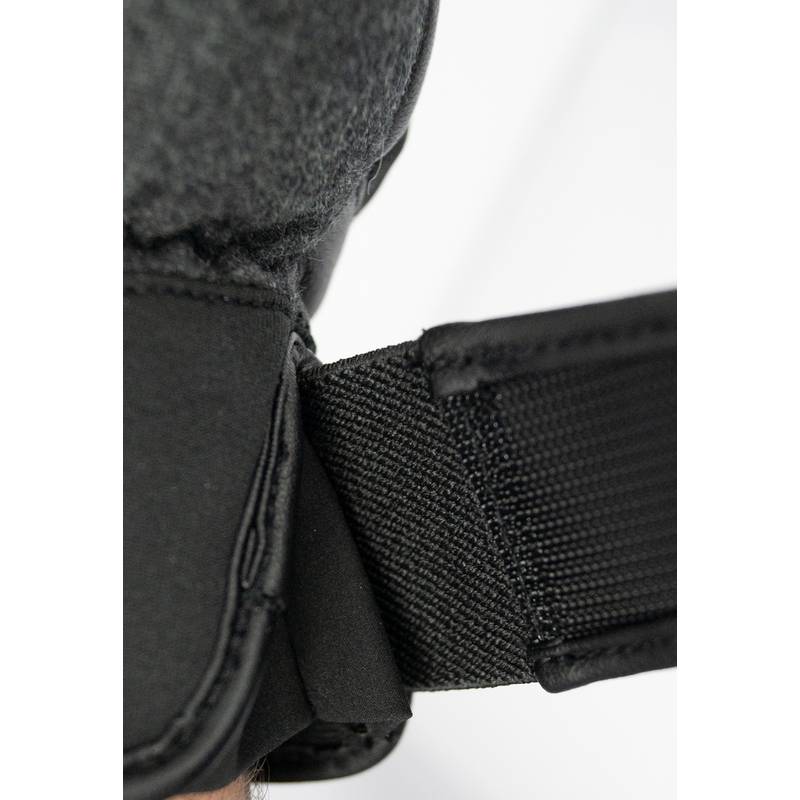 Reusch Laura R-TEX® XT Mitten Outdoorhandschuhe