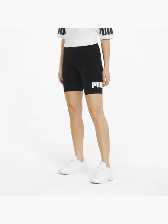 PUMA Shorts