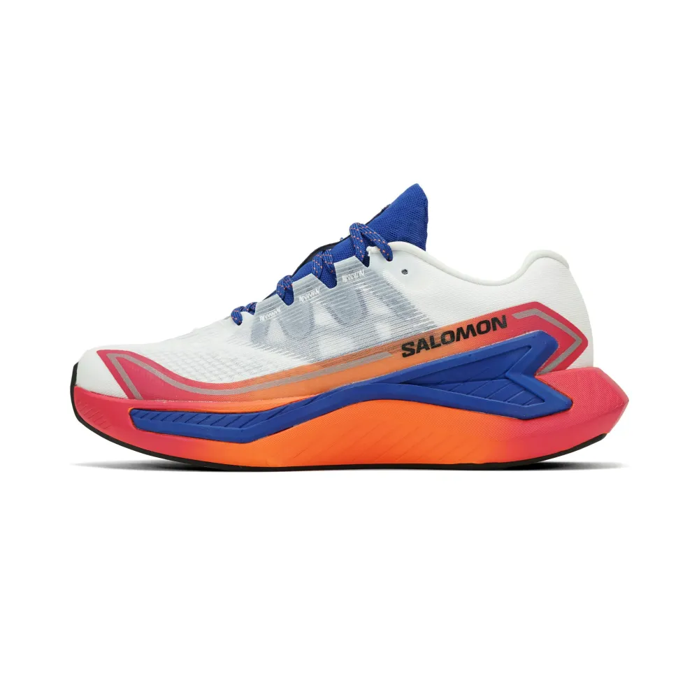 Salomon DRX BLISS ISD W L47525800 / weiss