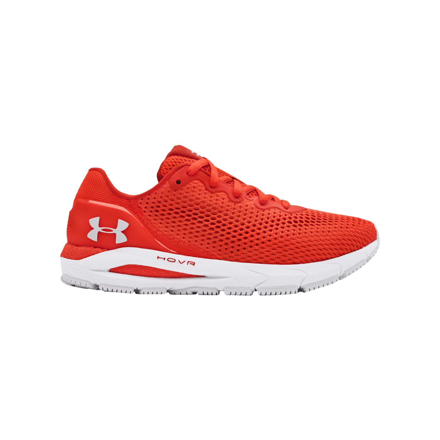 Under Armour HOVR Sonic 4 Running Damen F601