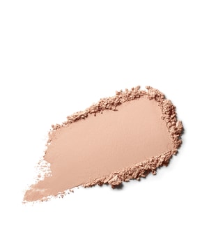 MAC Mineralize Skinfinish Natural Kompaktpuder-10 g