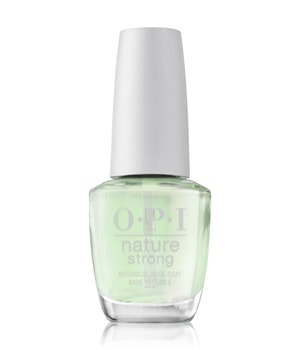 OPI Nature Strong Nagellack 15 ml