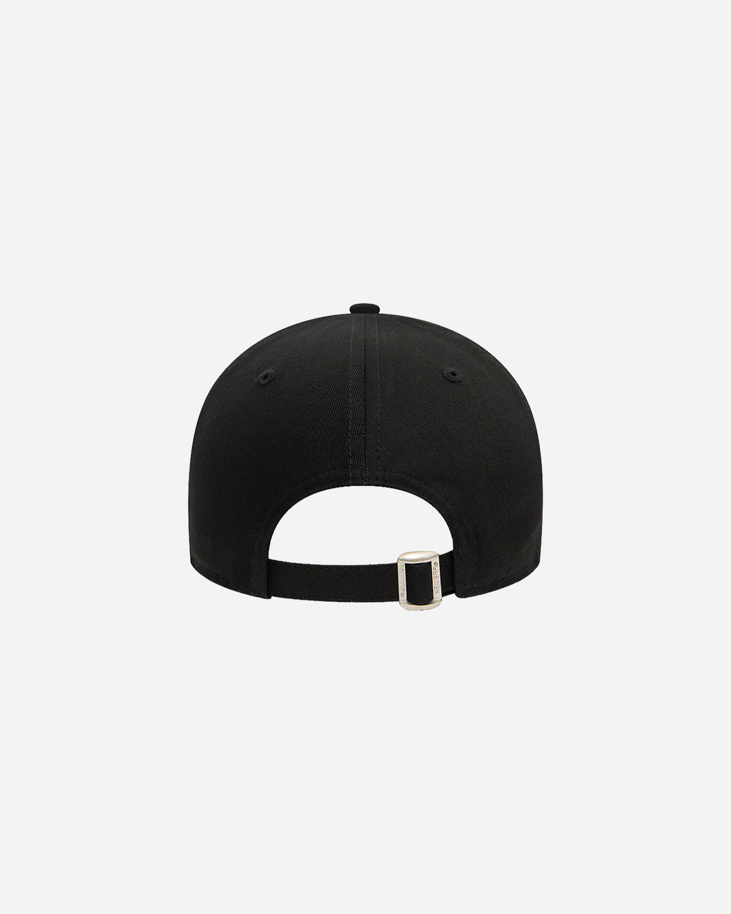 Cappellino New Era 9forty Mlb League Essential New York 60565100