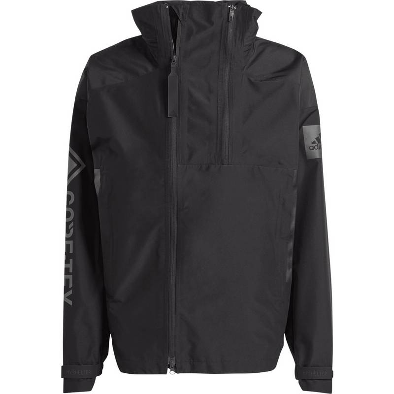 adidas MyShelter Funktionsjacke Herren