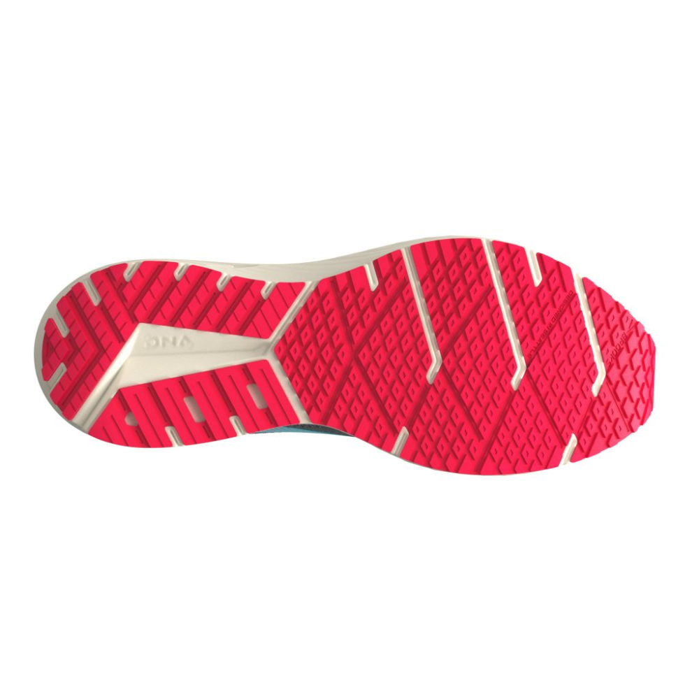 Brooks Revel 6 1203861B083 / schwarz