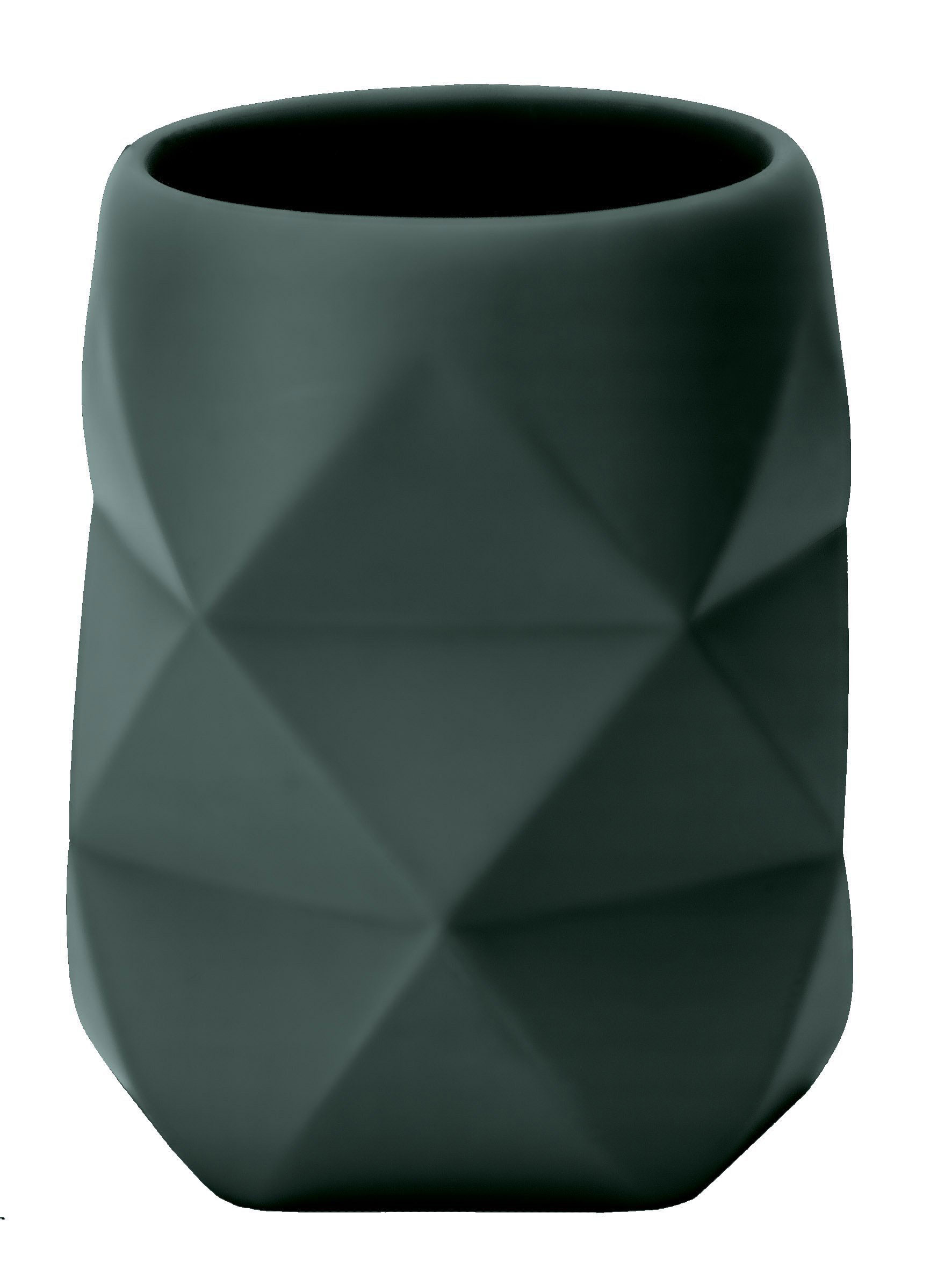 Kleine WolkeZahnputzbecher
