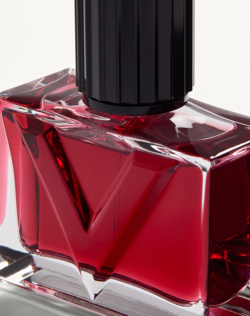 Mulher Vingadora 30ml