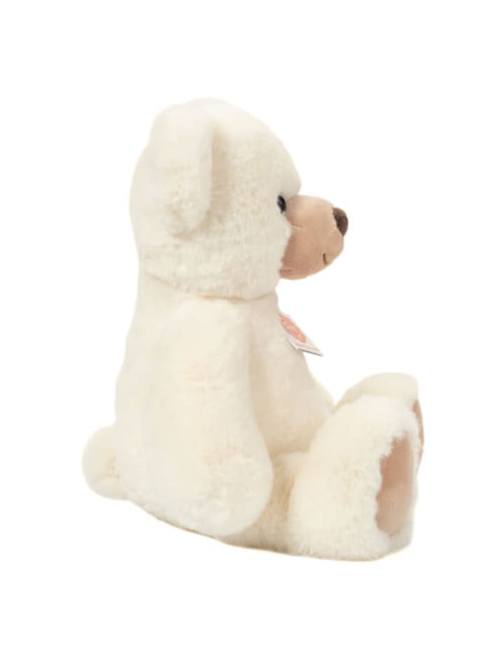 Teddy Hermann Kuscheltier Schlafanzugbären, 3-farb., 20cm, ab 0 Jahre günstig kaufen onesize