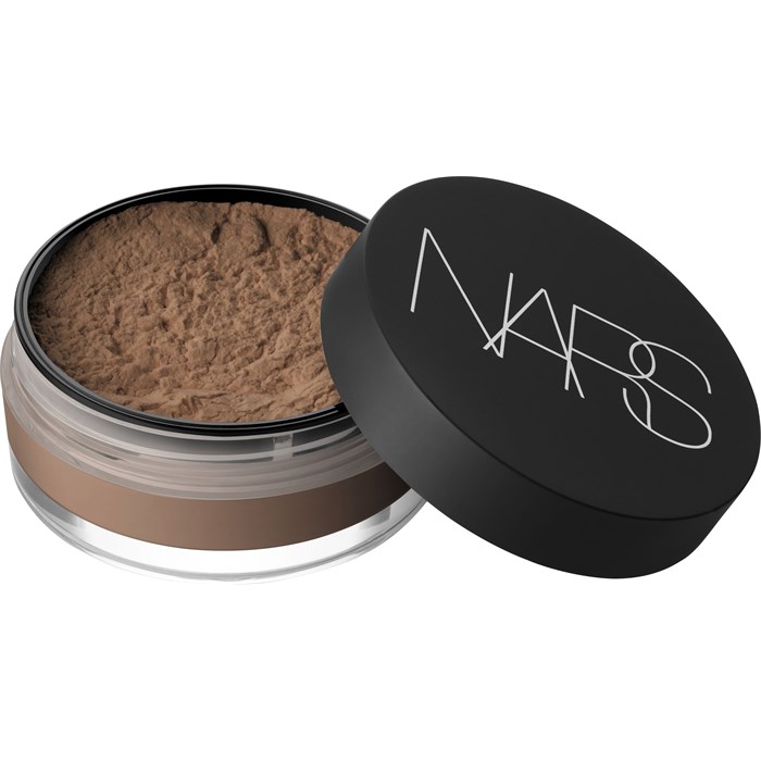 Soft Velvet Loose Powder