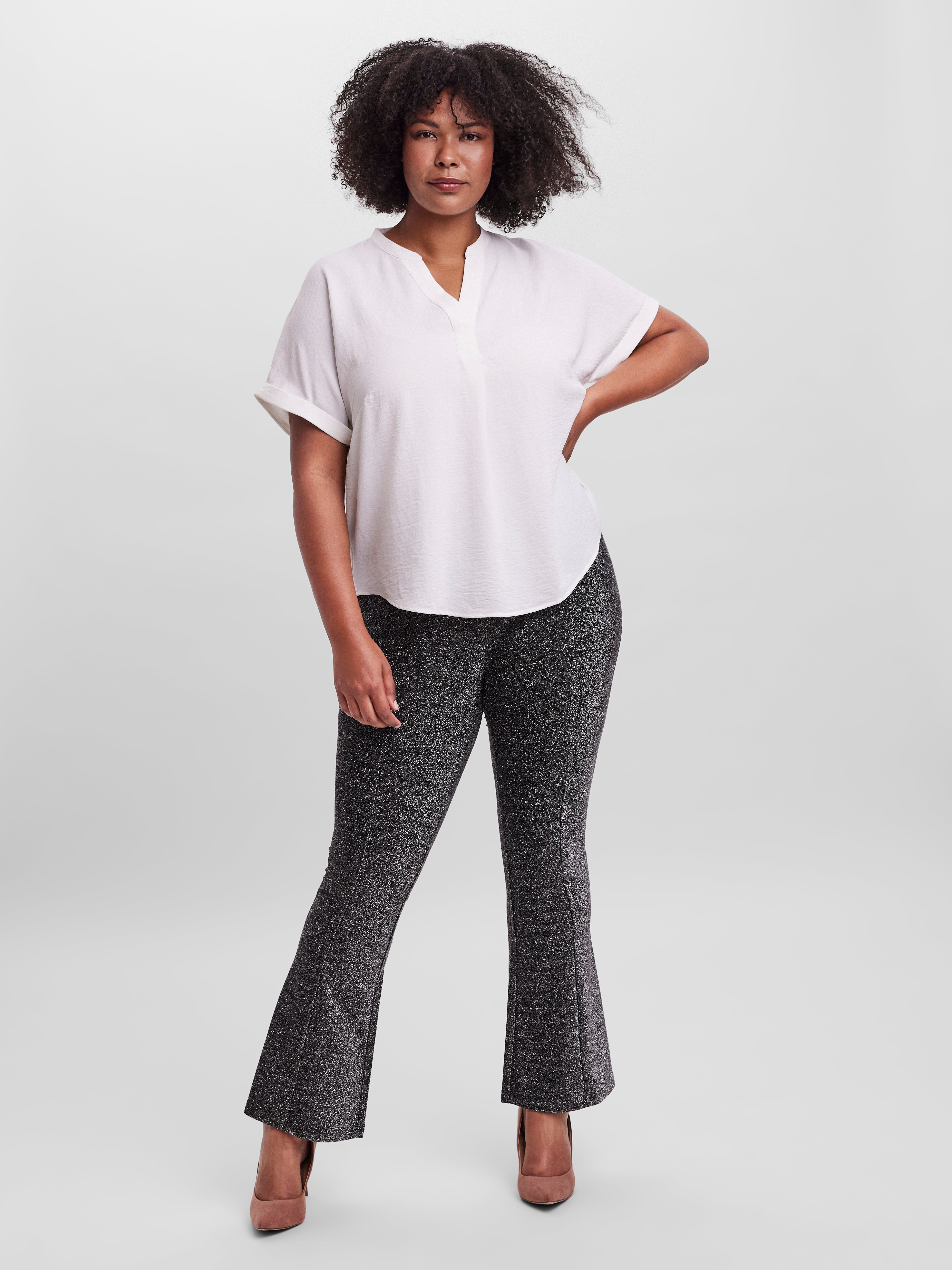 VMCELVA Top