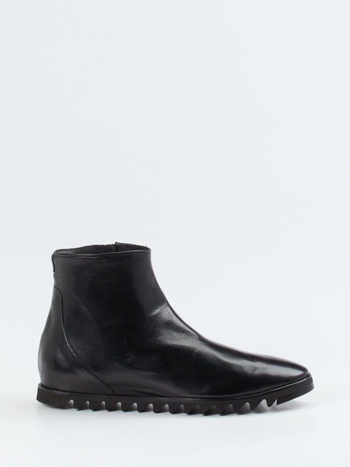 Stiefelette-17110090312 Konstantin Starke