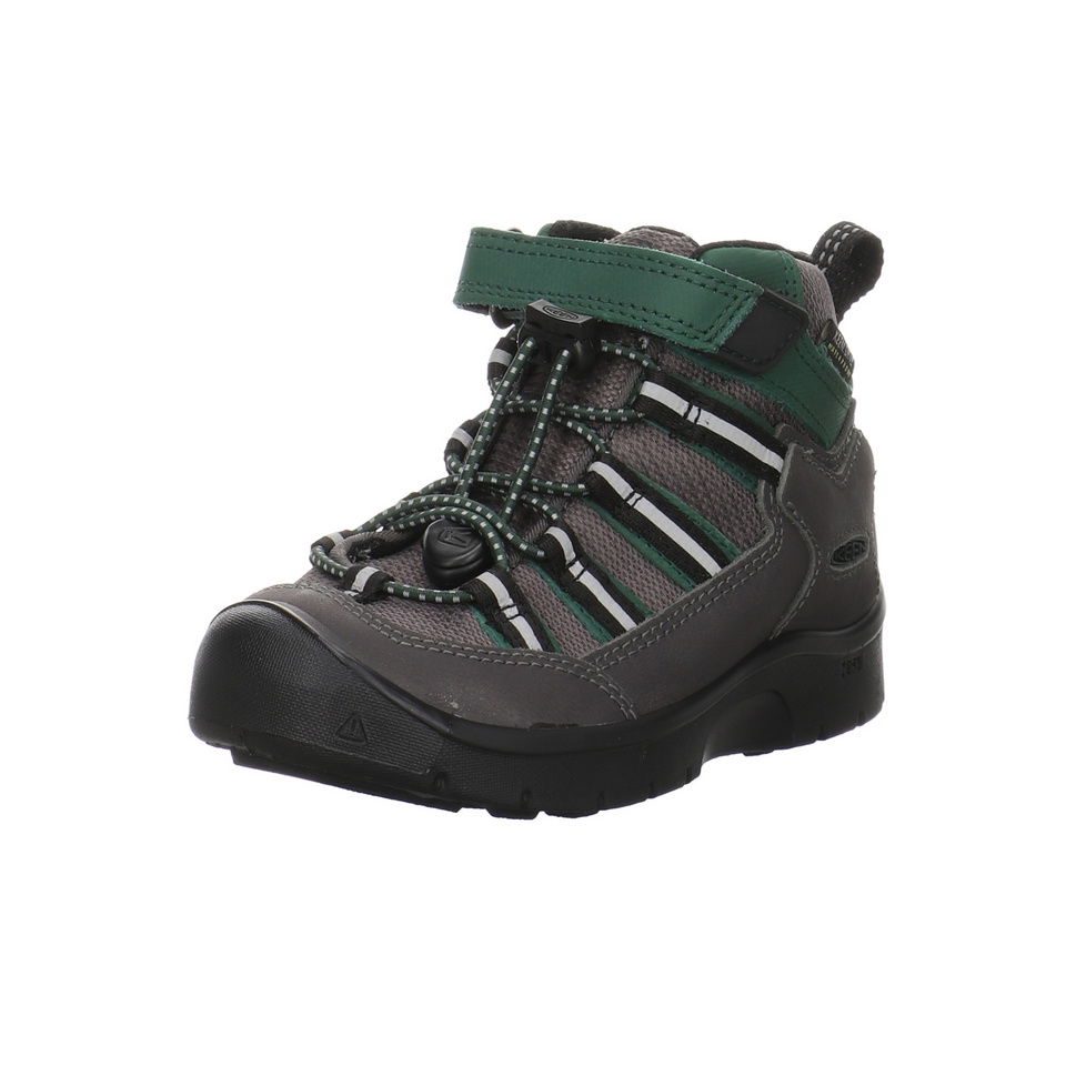 KEEN Nikeport 2 Sport Mid Boots