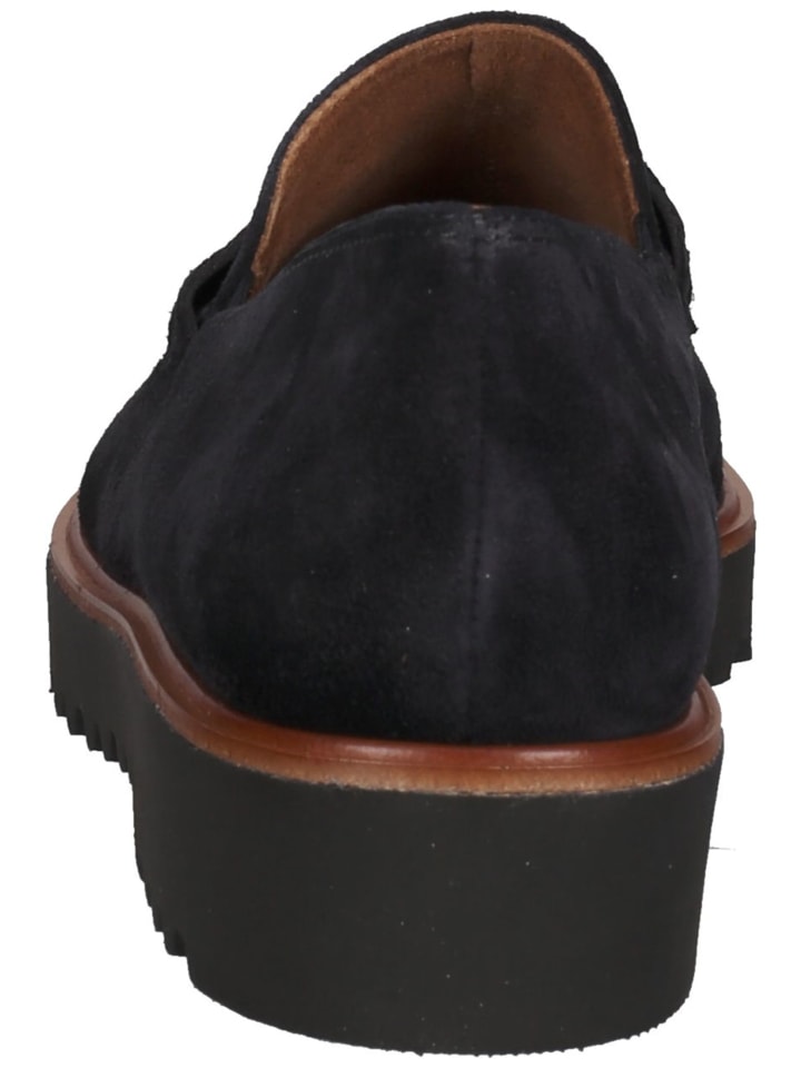 Paul Green Slipper in Ocean günstig kaufen