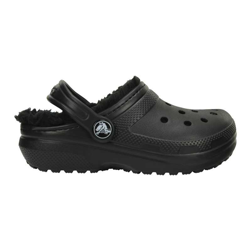 SabotsClassic Lined Clog K