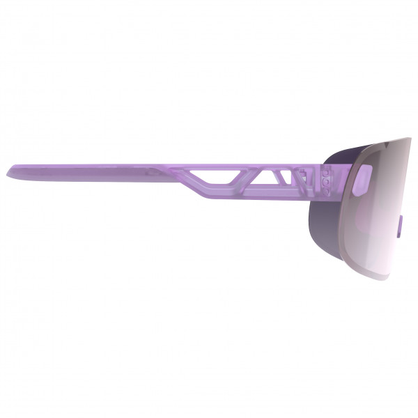 POC - Elicit S3 (VLT 13-10%) - Fahrradbrille