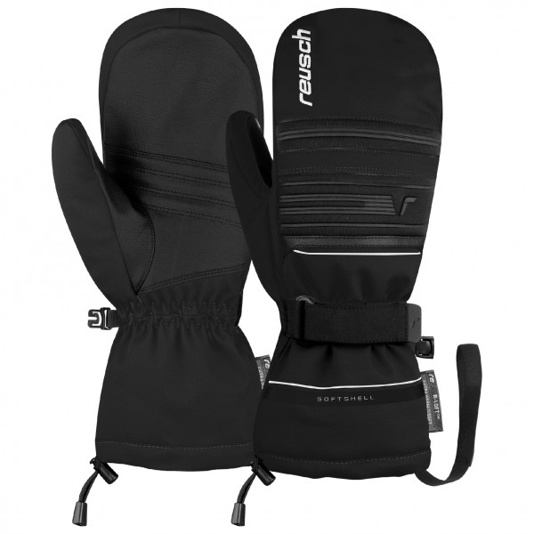 Reusch - Kondor R-TEX XT Mitten - Handschuhe