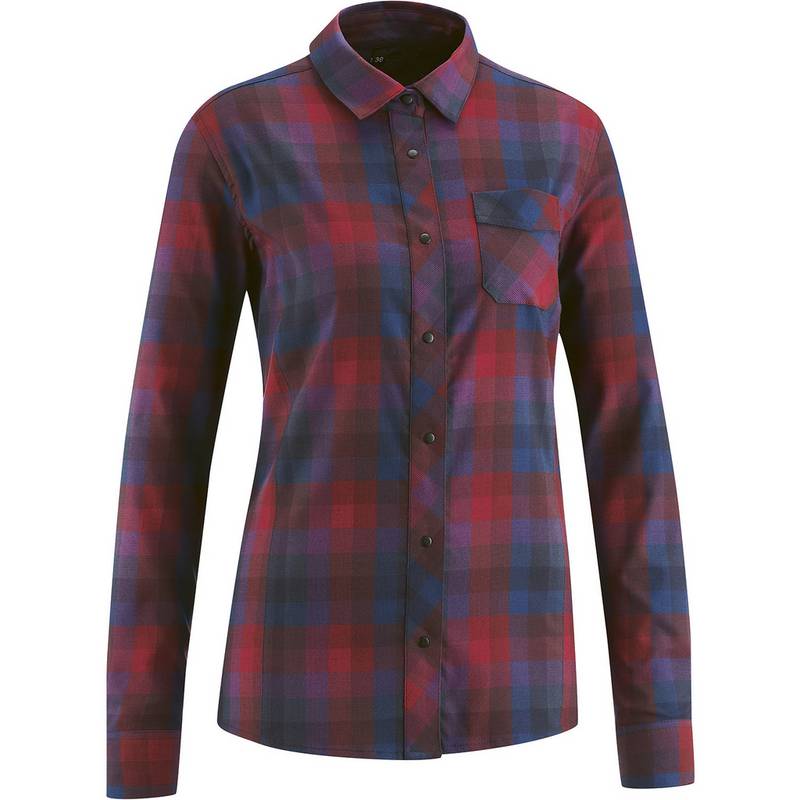Gonso Bike Macini Trikot Damen