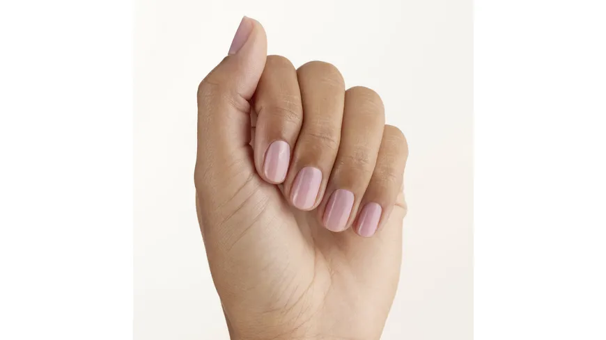 essence THE REPAIR & CARE BASE COAT Base Coat