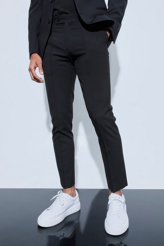 Smarte Slim-Fit Jogginghose