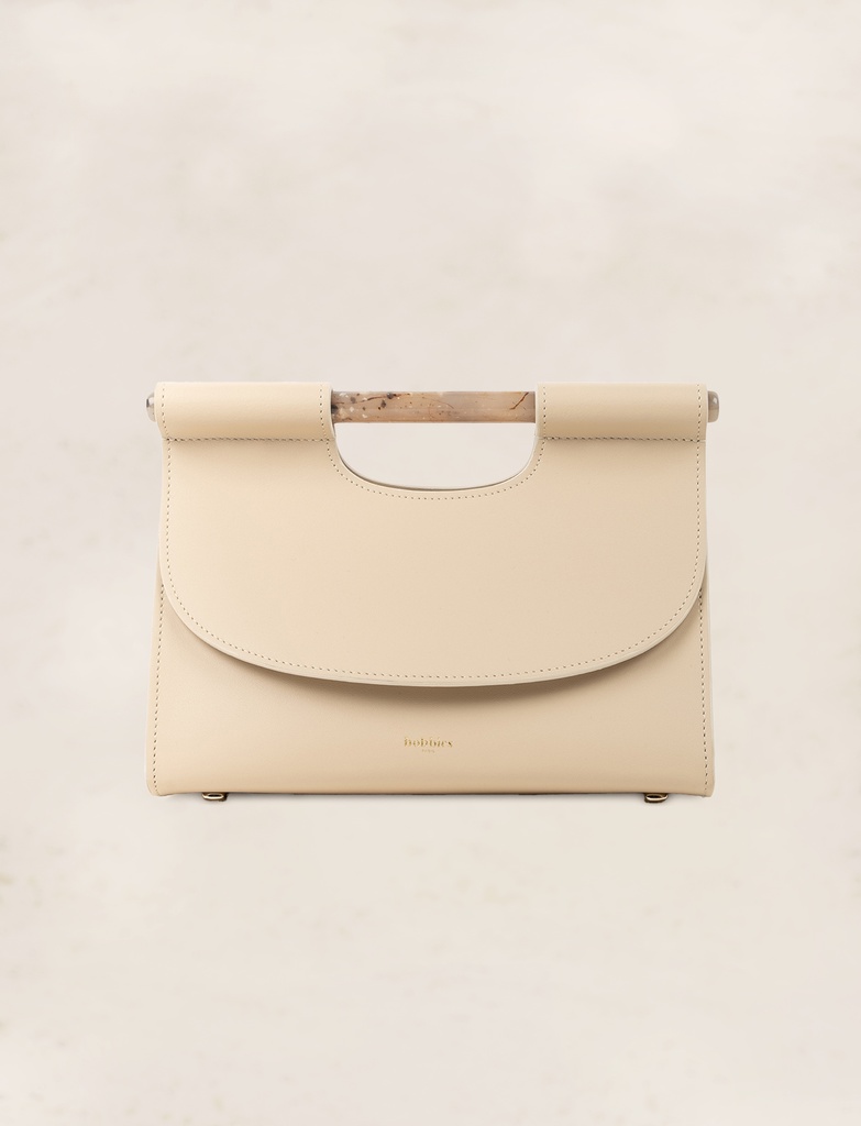 Ancône - Beige