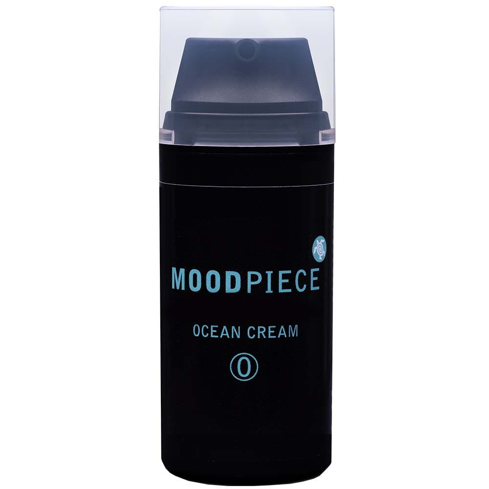 MOODPIECE Ocean Cream O 100 ml