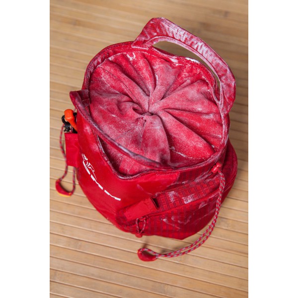 DMM - Edge Boulder Chalk Bag - Chalkbag