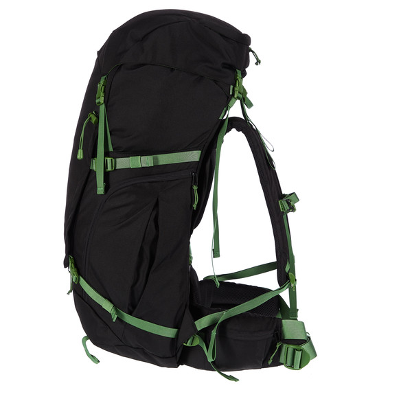 CALI 60 W:O:A - Trekkingrucksack