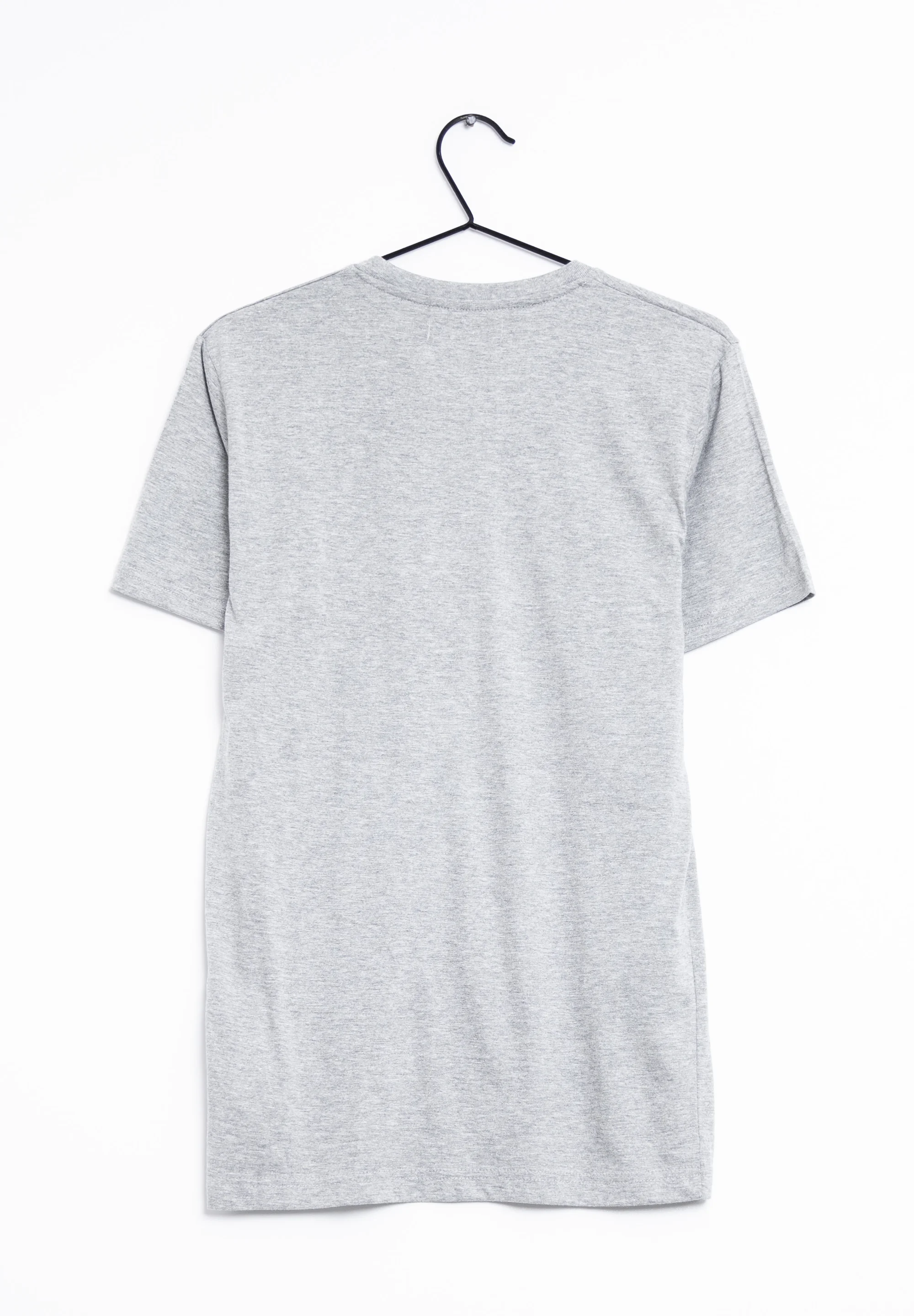 Camiseta estampada de Pierre Cardin