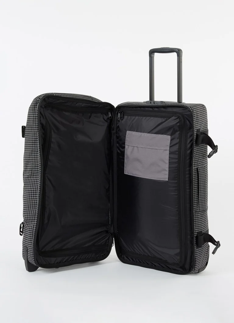 Eastpak Tranverz CNNCT M trolley 67 cm