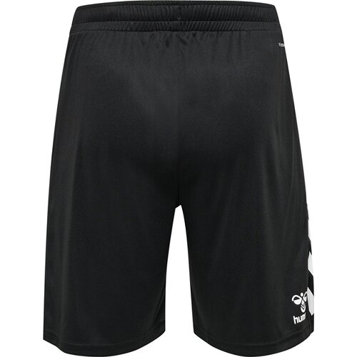 HERREN SHORTS HMLCORE XK POLY SHORTS