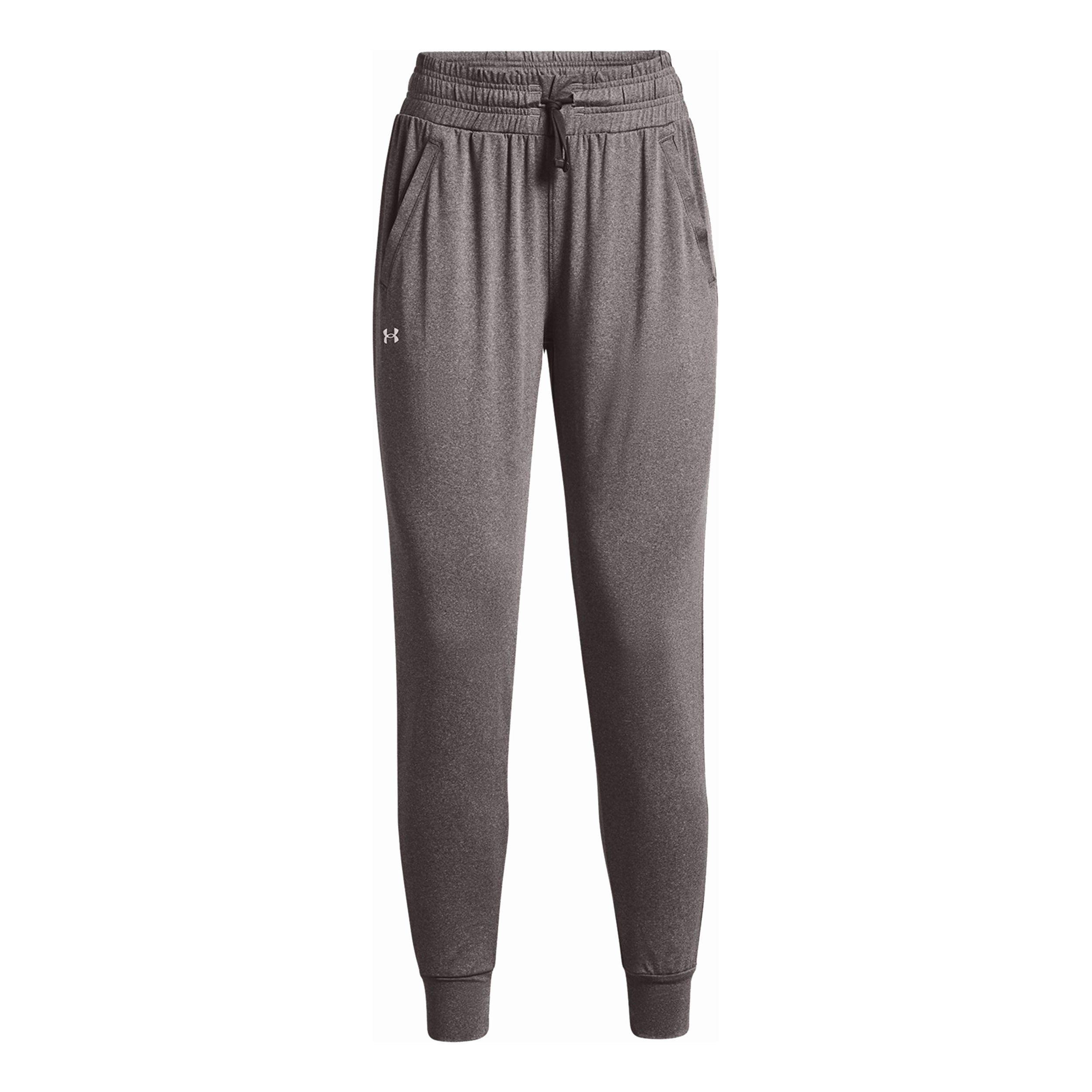 Heatgear Trainingshose Damen - Grau