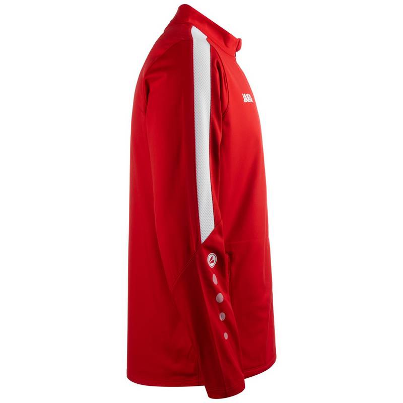 JAKO Power Trainingsjacke Herren