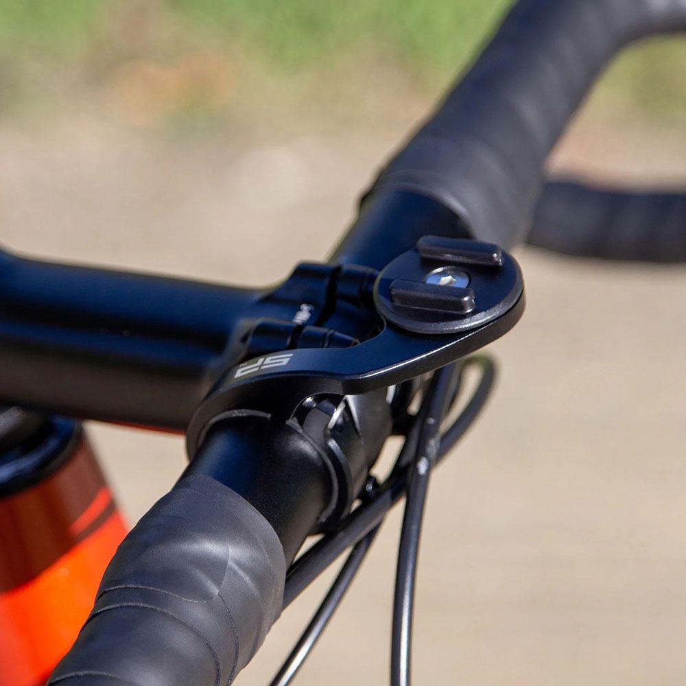 SP Connect Handlebar Mount Pro kaufen | Bike-Discount