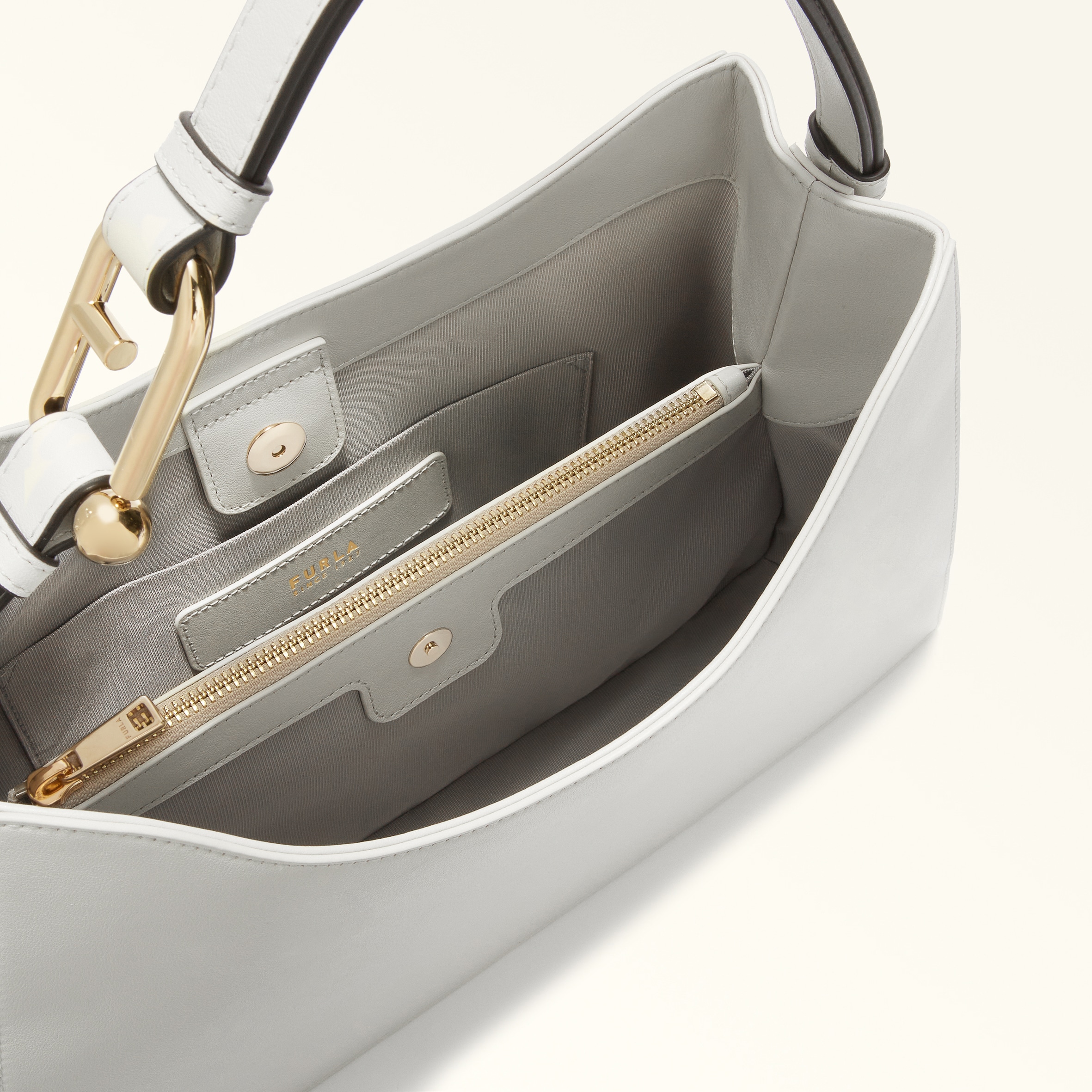 Furla Cloud