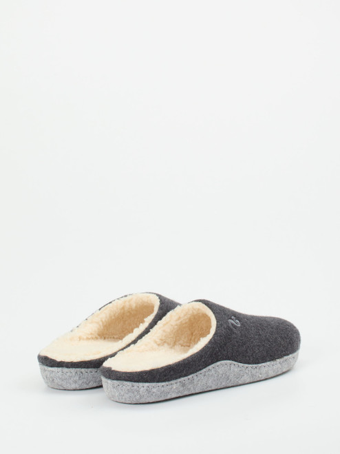 Hausschuh-71634090118 Thies