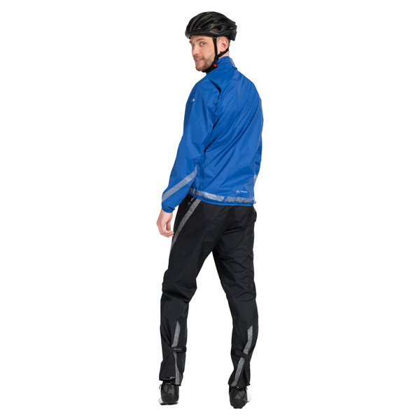 LUMINUM PERF. JACKET II Herren - Fahrradjacke