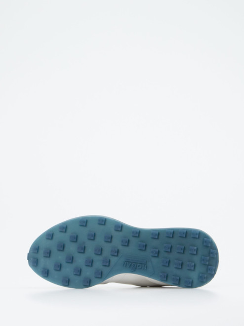 Sneaker-46617910048 Hogan