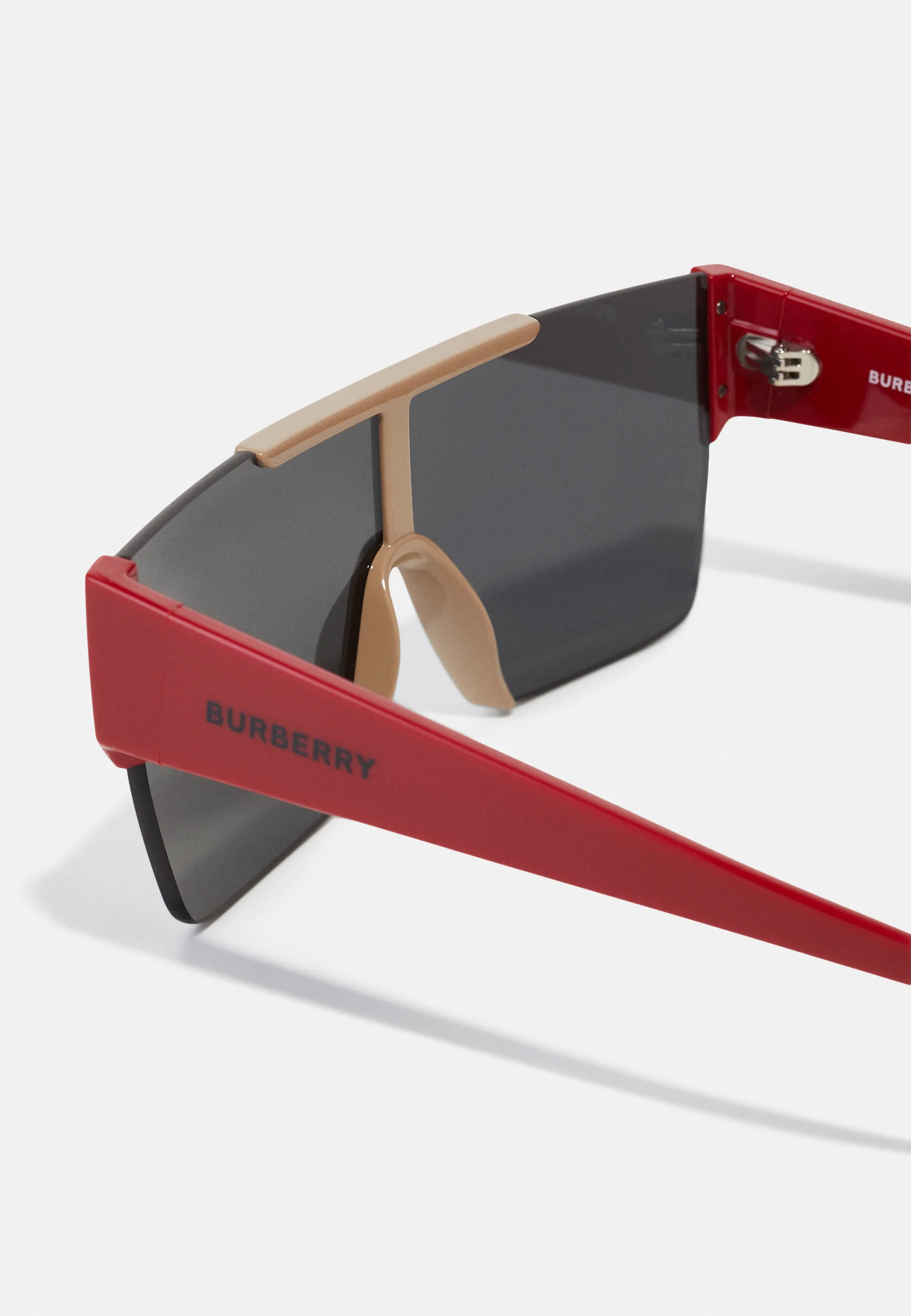 Gafas de sol Burberry