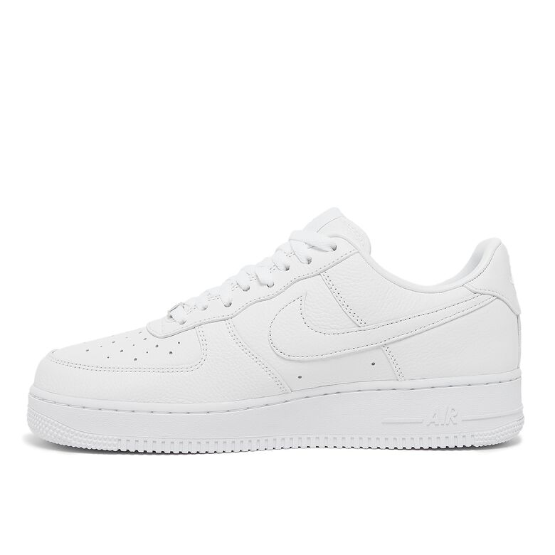 NIKE x Nocta Air Force 1 Low 