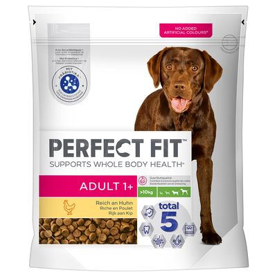 Perfect Fit Adult Hund (>10kg)