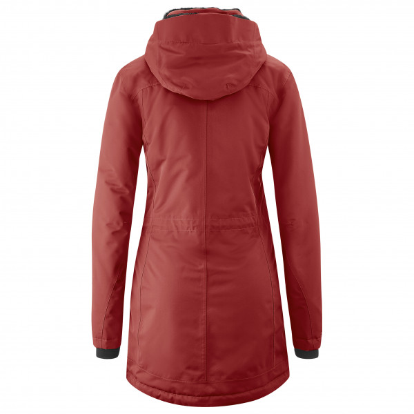 Maier Sports - Women's Lisa 2 - Mantel