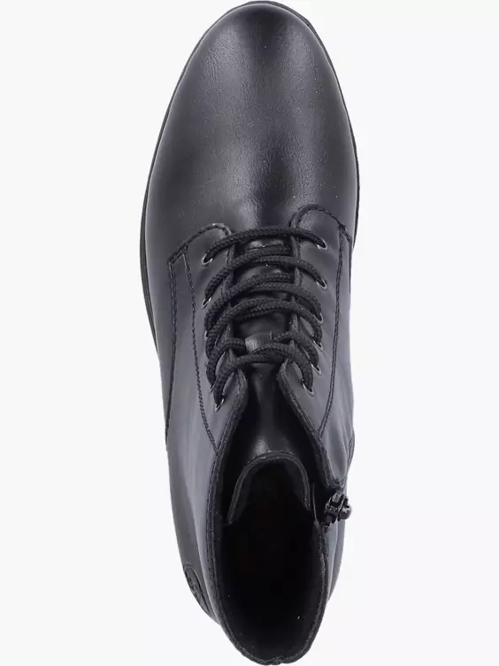 Rieker Damen Stiefeletten