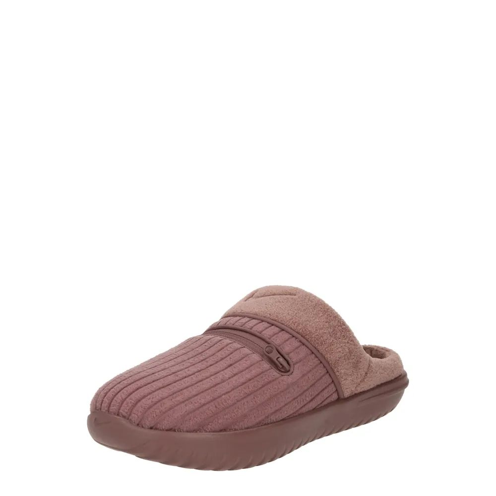 Nike Burrow FJ6042-200 / lila