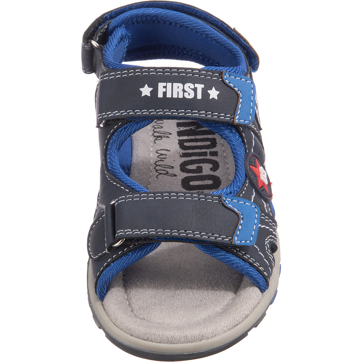 Sandalen für Jungen