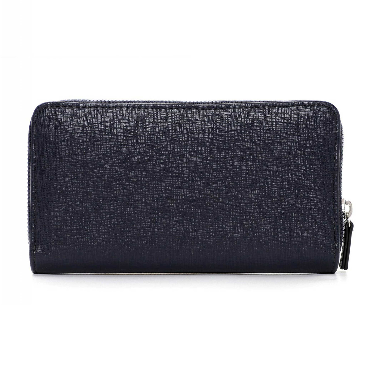 emily & noah Katja 63838 Blau 500 blue