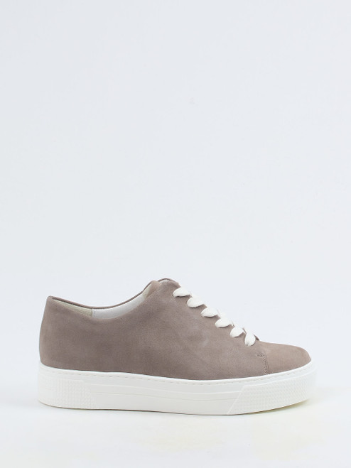 Schnürschuh-26614290029 Semler